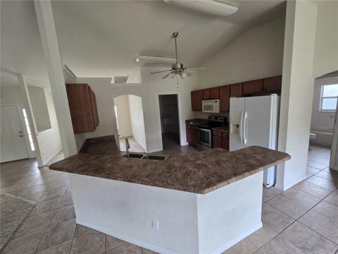 4551 SW 103rd Place, Ocala FL - photo 14 of 25