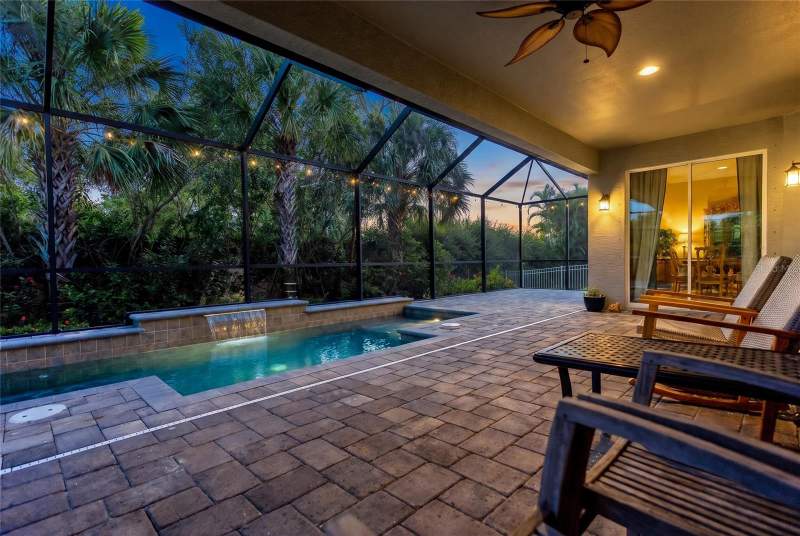 3 bedroom Single Family Residence at 163 Americas Cup Boulevard, Riverdale Rev, Bradenton — photo 3