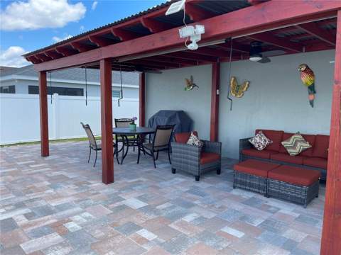 2962 Harlow Avenue, St Cloud FL - photo 6 of 33