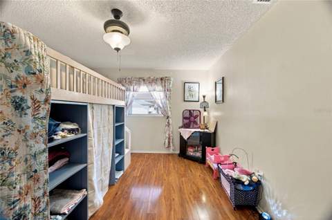 11409 Possum Trail, Port Richey FL - photo 17 of 37