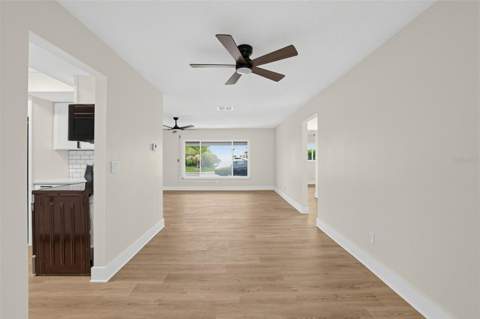 9640 45th Street, Pinellas Park FL - photo 14 of 23