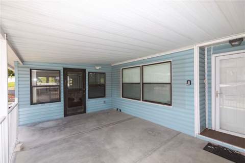 7379 Del Rio Avenue, Brooksville FL - photo 8 of 35