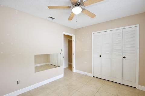 8611 El Prado Avenue, Orlando FL - photo 24 of 54