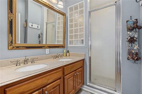 631 4th Avenue, Safety Harbor FL - photo 20 of 46