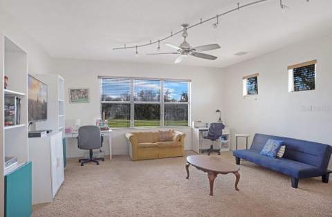 15723 Starling Water Drive, Lithia FL - photo 10 of 39