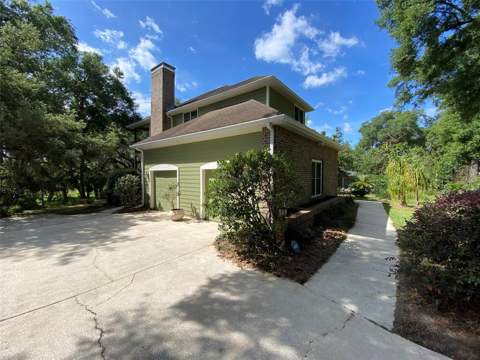 1016 Lakeside Dr. Drive, Apopka FL - photo 8 of 64