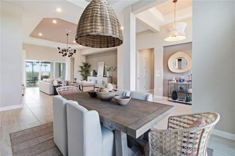 18923 Cherrystone Way, Lakewood Ranch FL - photo 8 of 68