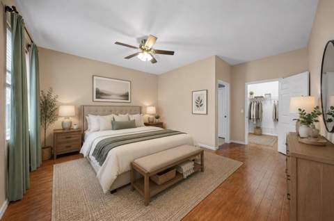 2975 White Cedar Cir, Kissimmee FL - photo 17 of 56