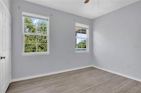 6412 Queens Borough Avenue #315, Orlando FL - photo 16 of 37