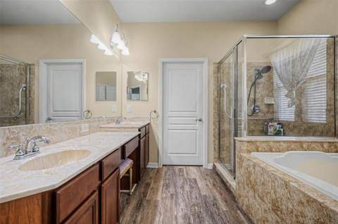 3534 Diaz Street, New Port Richey FL - photo 14 of 70
