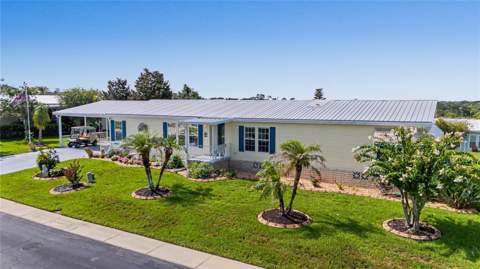 37602 Lilly Bea Avenue, Zephyrhills FL - photo 6 of 50