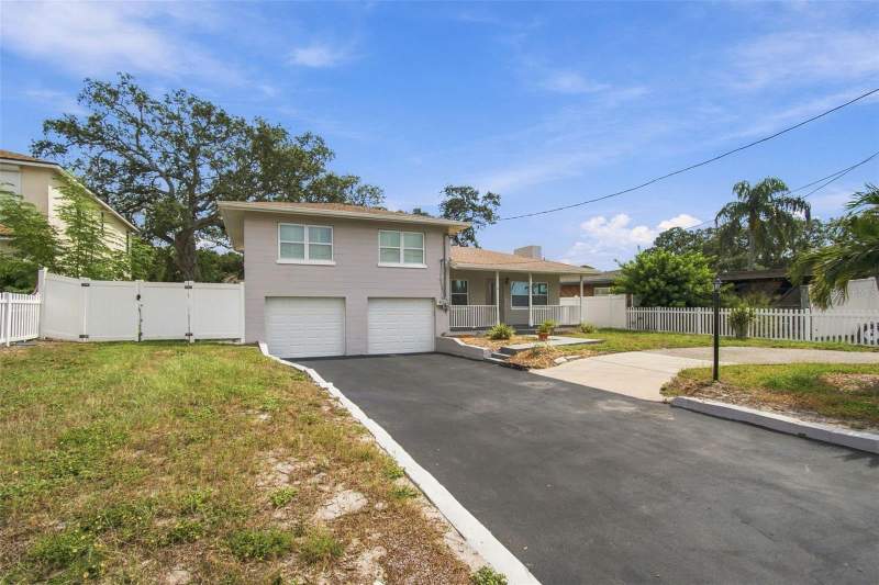 3 bedroom Single Family Residence at 5441 113th Street, Williamsdale Square, Seminole — photo 3