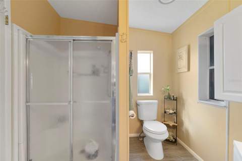 2486 Independence Lane, St Cloud FL - photo 14 of 24