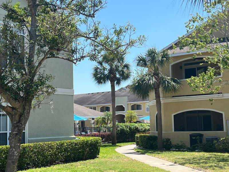 2 bedroom Condominium at 1234 S Missouri Avenue #316, Avalon Of Clearwater The Condo, Clearwater — photo 5