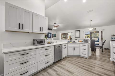 7736 Greytwig Lane, Orlando FL - photo 14 of 35