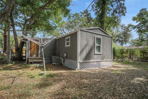 9132 Mango Street, New Port Richey FL - photo 6 of 6