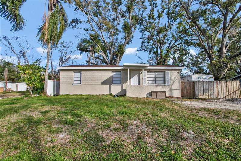 4017 WATSON ROAD home for sale in Gold Coast (1st Addition) Homes for Sale: 10 Homes