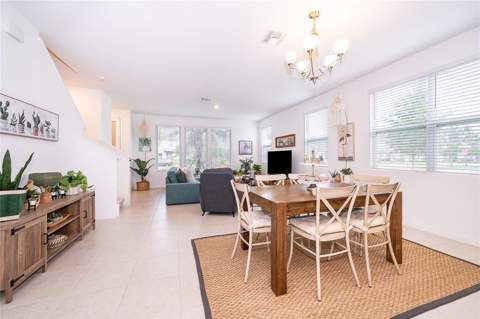 2929 Voyager Avenue, St Cloud FL - photo 9 of 28