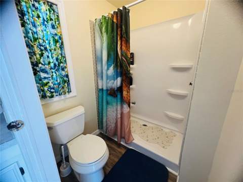 2270 Palazza Drive #72, Sarasota FL - photo 19 of 38