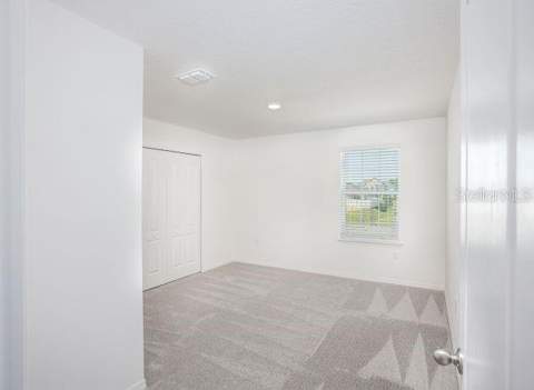 8099 SW 9th Lane, Gainesville FL - photo 21 of 31