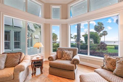 30215 Redtree Drive, Leesburg FL - photo 11 of 63
