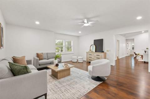 7449 Sparkling Lake Road, Orlando FL - photo 7 of 72