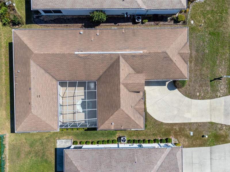 3 bedroom Single Family Residence at 5891 NW 26th Street, Ocala Palms, Ocala — photo 5