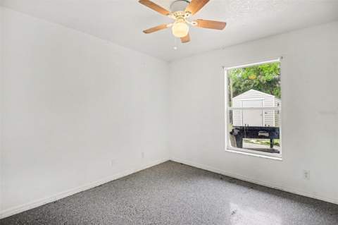2638 Ashland Lane, North Port FL - photo 19 of 30