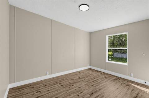 4243 Coyote Trail, Polk City FL - photo 15 of 30