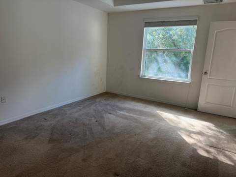4762 Ashurst Street, Kissimmee FL - photo 7 of 25