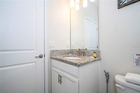 1646 Moon Valley Drive, Davenport FL - photo 11 of 99