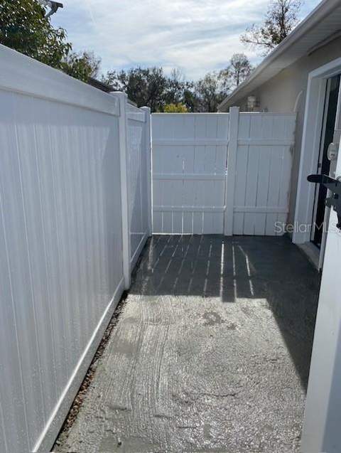 2431 Titus Court, Orlando FL - photo 18 of 25