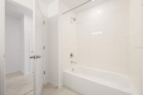 17723 Japonica Bloom Drive, Winter Garden FL - photo 24 of 38
