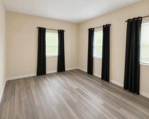 223 Hope Circle, Orlando FL - photo 15 of 21
