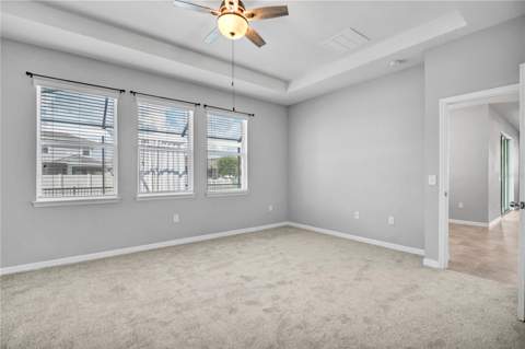32430 Bannack Lane, Wesley Chapel FL - photo 23 of 66