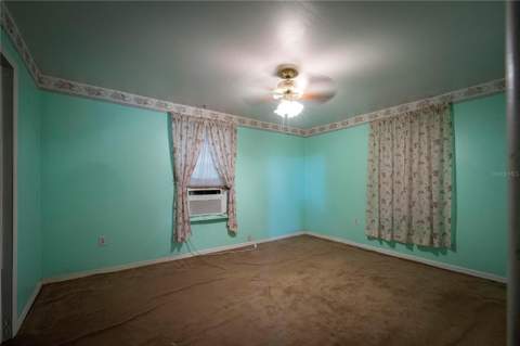 3514 S 74th Street, Tampa FL - photo 8 of 20