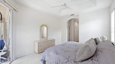 5424 White Ibis Drive, North Port FL - photo 19 of 56