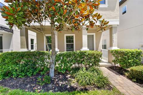 14543 Golden Harbor Lane, Winter Garden FL - photo 7 of 75