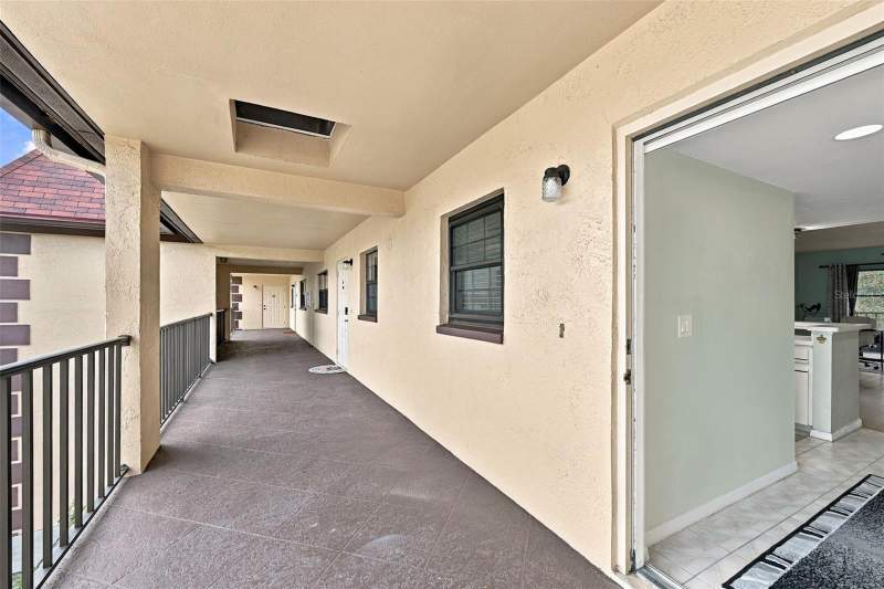 2 bedroom Condominium at 12900 Vonn Road #E204, Labelle Of Largo Condo, Largo — photo 4