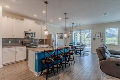 3032 Prelude Lane, Kissimmee FL - photo 15 of 52