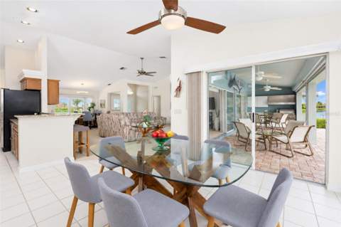 1018 Conecta Drive, Punta Gorda FL - photo 24 of 91