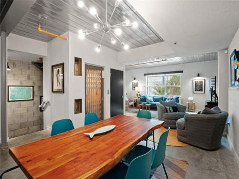 1603 Woodward Street #17, Orlando FL - photo 6 of 6