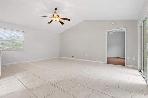 4897 Harbor Woods Drive, Palm Harbor FL - photo 14 of 38