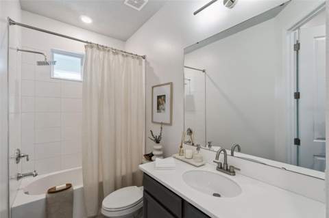 6935 Higgs Alley, Orlando FL - photo 24 of 60