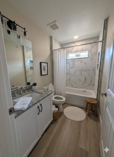 5441 Chestnut Ridge Road, Dade City FL - photo 9 of 29