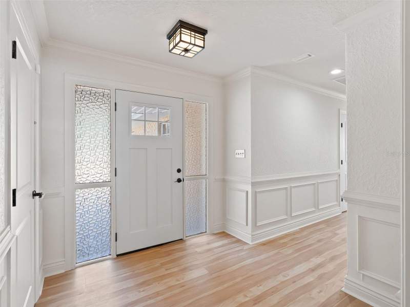 3 bedroom Single Family Residence at 10916 SE Timucuan Road, Johnson Wallace E Jr, Summerfield — photo 4