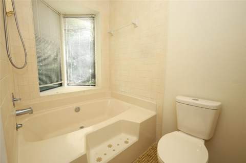 1064 Old Magnolia Cove Drive, Apopka FL - photo 23 of 28