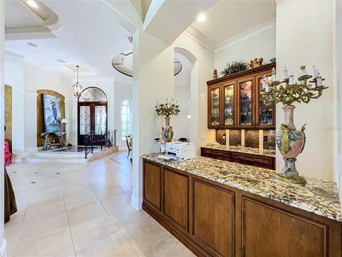 16028 Pendio Drive, Bella Collina FL - photo 13 of 99