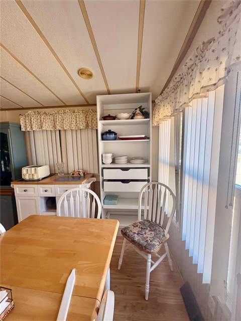 45 Silversides Street, Lake Wales FL - photo 6 of 6