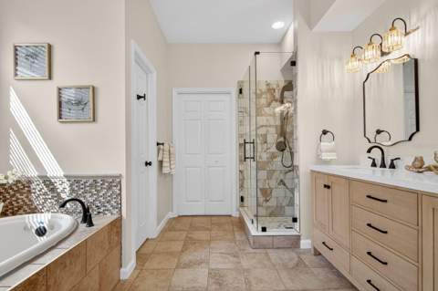 6002 Martinglade Place, Lithia FL - photo 9 of 62
